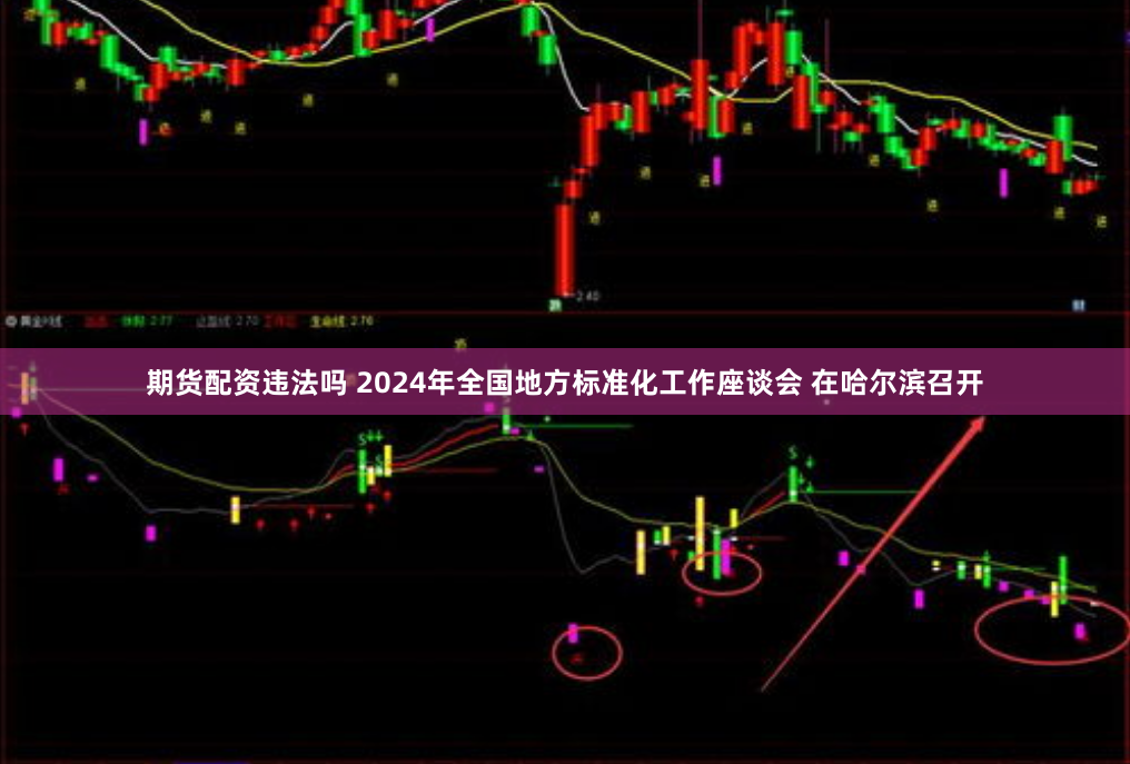 期货配资违法吗 2024年全国地方标准化工作座谈会 在哈尔滨召开