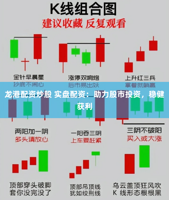 龙港配资炒股 实盘配资：助力股市投资，稳健获利