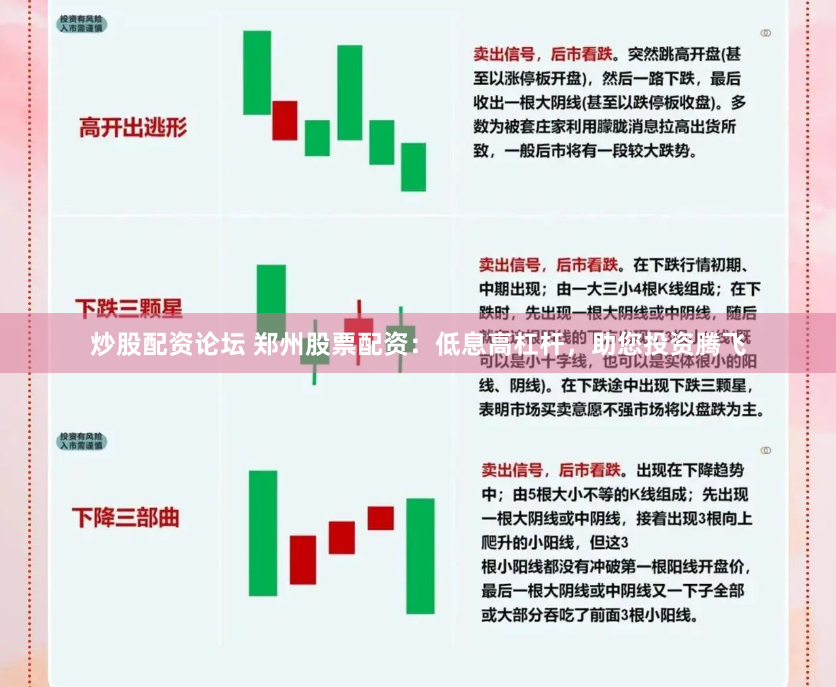 炒股配资论坛 郑州股票配资：低息高杠杆，助您投资腾飞