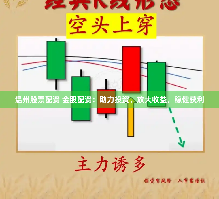 温州股票配资 金股配资：助力投资，放大收益，稳健获利