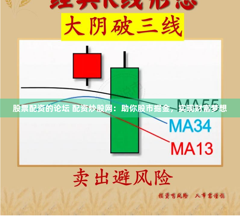股票配资的论坛 配资炒股网：助你股市掘金，实现财富梦想