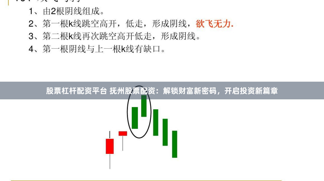 股票杠杆配资平台 抚州股票配资：解锁财富新密码，开启投资新篇章