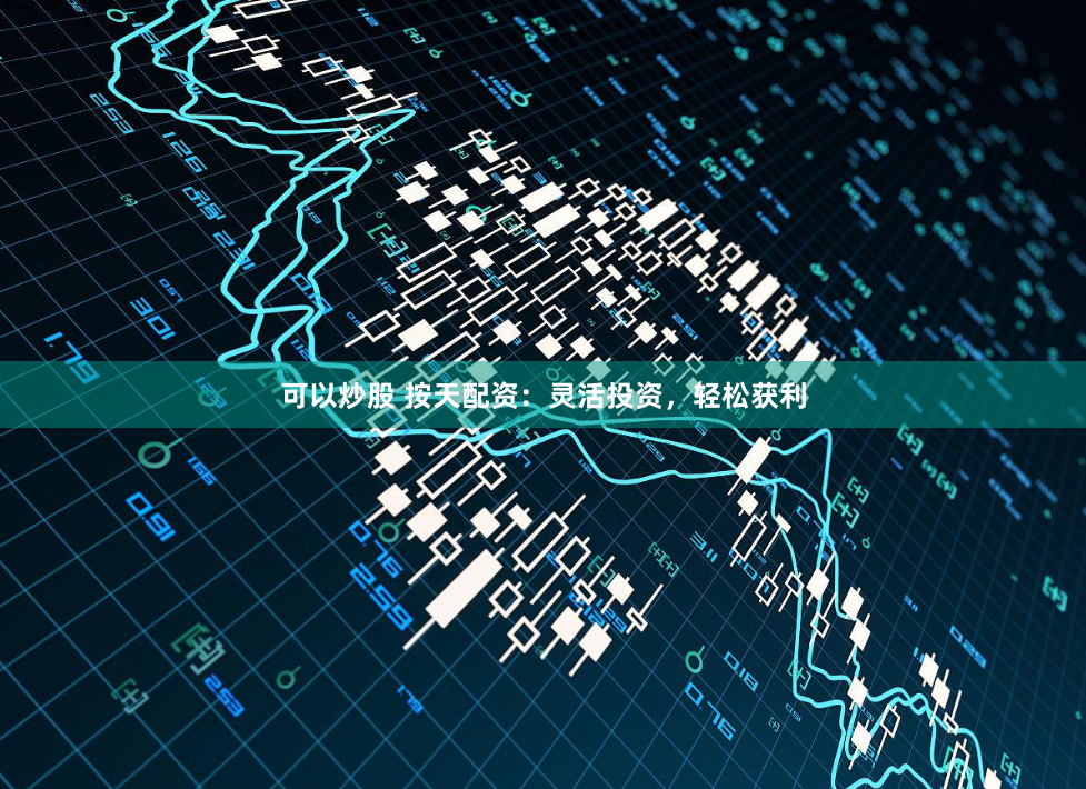 可以炒股 按天配资：灵活投资，轻松获利