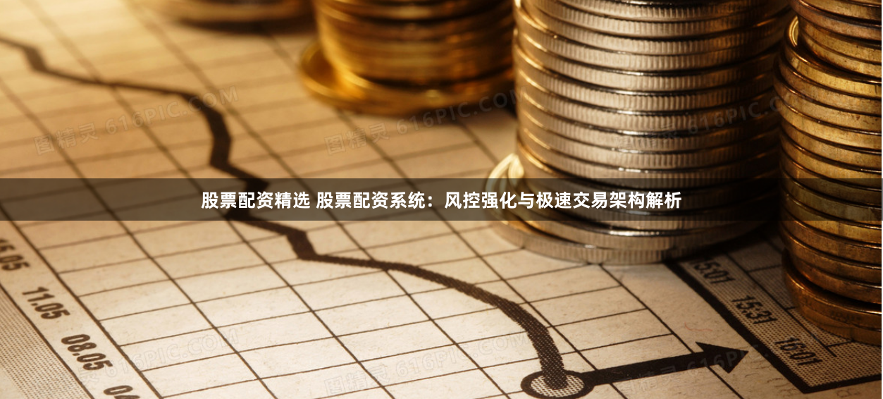 股票配资精选 股票配资系统：风控强化与极速交易架构解析