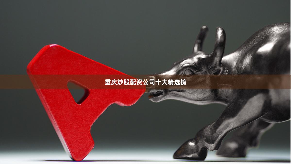 重庆炒股配资公司十大精选榜