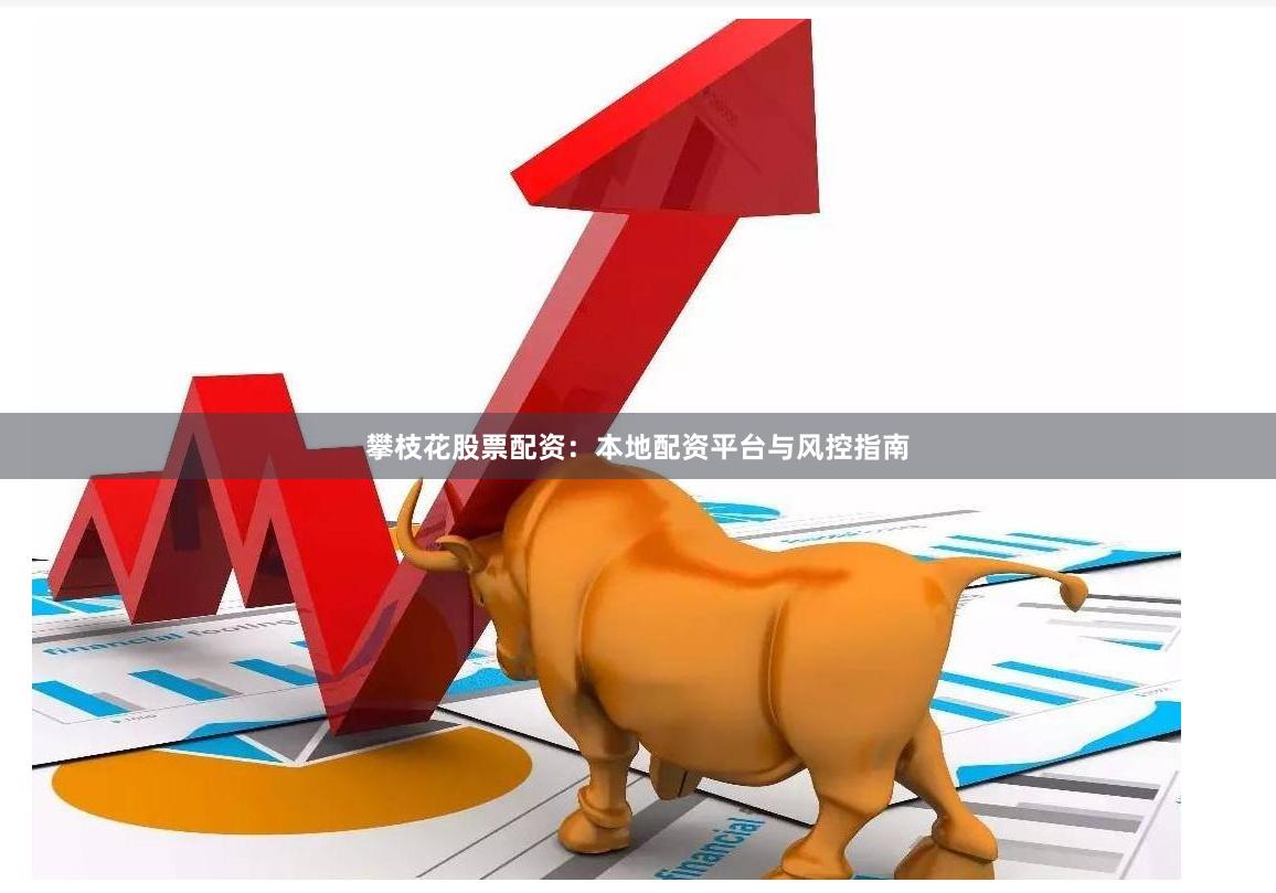 攀枝花股票配资:本地配资平台与风控指南
