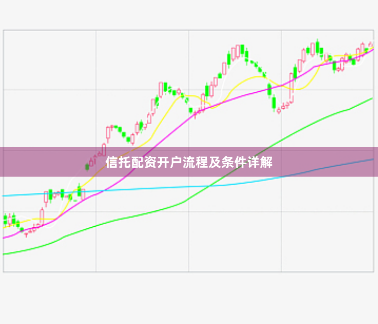 信托配资开户流程及条件详解