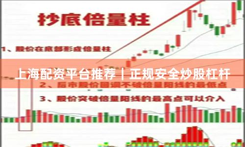 上海配资平台推荐｜正规安全炒股杠杆