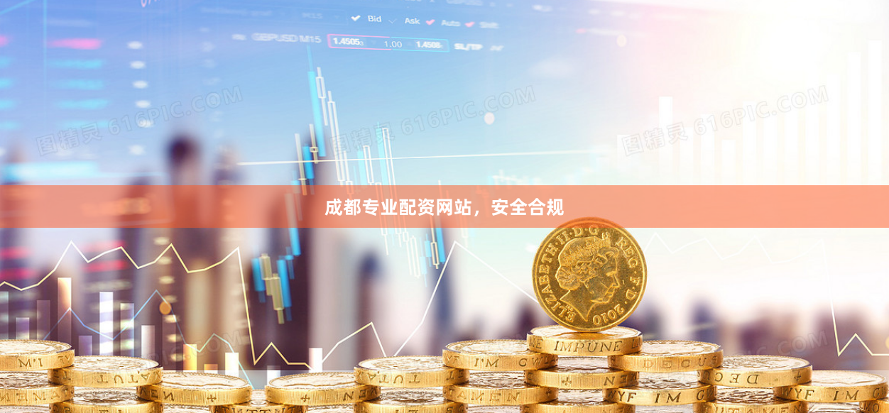 成都专业配资网站，安全合规