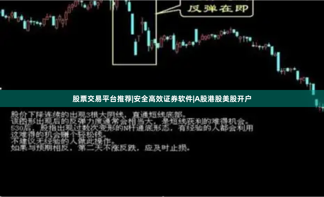 股票交易平台推荐|安全高效证券软件|A股港股美股开户